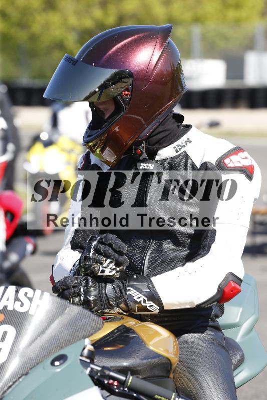 /05 07.04.2026 Cornu Master School ADR/Impressionen